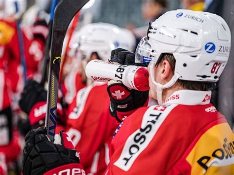 eishockey schweiz: resultate|schweizer eishockey resultate.